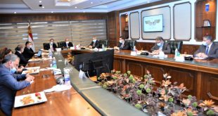 مصر تعمم مبادرة شتى في مصر لتنشيط حركة السياحة الداخلية بمختلف المحافظات