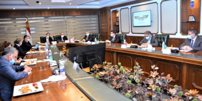 مصر تعمم مبادرة شتى في مصر لتنشيط حركة السياحة الداخلية بمختلف المحافظات