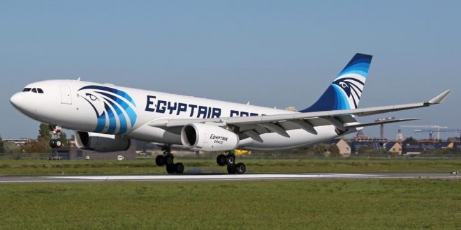 مصرللطيران تمنح 20% تخفيضاً لذوي القدرات الخاصة و10% لمرافقيهم