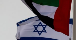 وسائل إعلام تكشف تجميد طيران الإمارات لنشاط طيار تونسي رفض الذهاب لتل أبيب