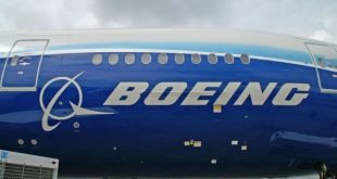 تقرير يتوقع تراجع طلبيات الطائرات واقبال على ضيقة البدن في الشرق الأوسط