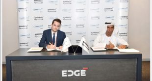 خبراء : الإمارات تستطيع تنظيم معرض ذات قوة وفاعلية في هذا التوقيت