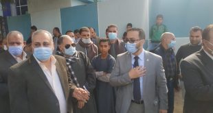 التخطيط : 327 مشروعًا باستثمارات 4.1 مليار جنيه في محافظة المنيا