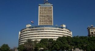 الحكومة تنفي فرض رسوم ضريبية جديدة على فاتورة الكهرباء لصالح التلفزيون