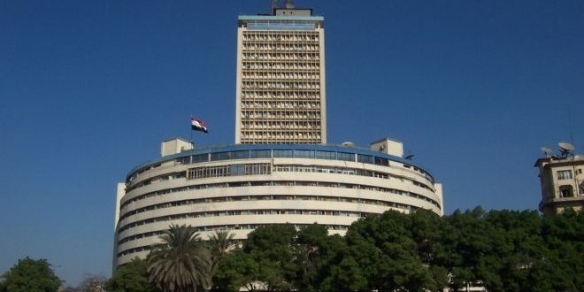 الحكومة تنفي فرض رسوم ضريبية جديدة على فاتورة الكهرباء لصالح التلفزيون