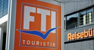 FTI الألمانية تخطط لبرامج رحلات الصيف للبحرين المتوسط والأحمر و3 مدن مصرية