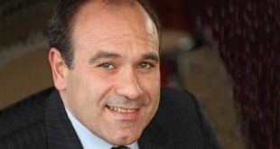 الحبيب عمار : قطاع السياحة يعيش مرحلة صعبة وقد تستمر لأشهر قادمة