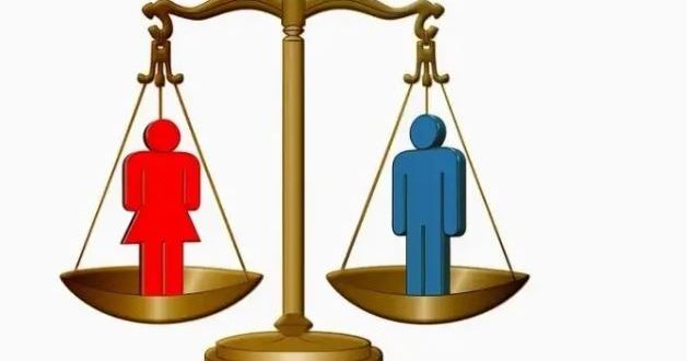 وزيرة التخطيط تصدر قرارًا بإنشاء وحدة تكافؤ الفرص للمساواة بين الجنسين