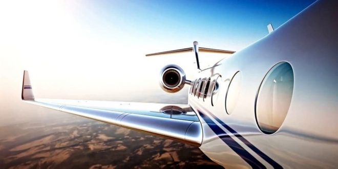 الإحصاء : 8.8% تراجعاً في سعر خدمات نقل الركاب جوًا خلال يناير الماضي