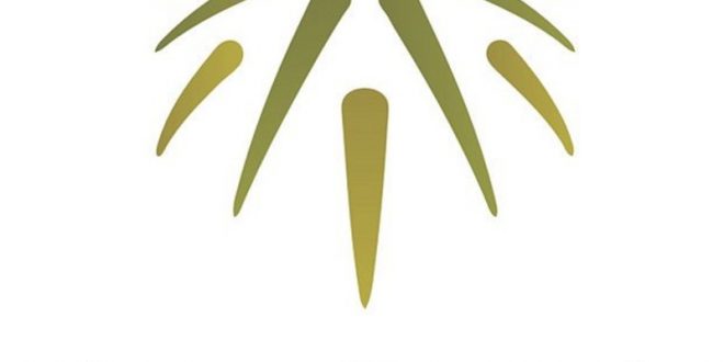 انطلاق فعاليات الملتقى السعودي السابع للإرشاد السياحي.. غداً