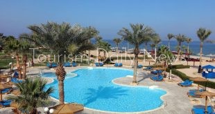 مستثمرون يطالبون بتيسيرات جديدة في مبادرات تمويل السياحة وخطط تسويق مبتكرة