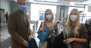 مستثمرون يطالبون ببرامج سياحية واقعية تلبي احتياجات الزوار بعد أزمة كورونا