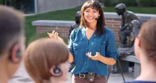 منح تراخيص مزاولة نشاط لـ 971 مرشدا وتسعير الخدمات مازالت غائبة يالسعودية