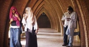 مديرو الجامعات يطالبون بتعيين وزير تعليم عالٍ بعيدًا عن الحزبية فى السودان