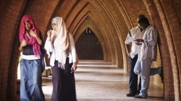 مديرو الجامعات يطالبون بتعيين وزير تعليم عالٍ بعيدًا عن الحزبية فى السودان
