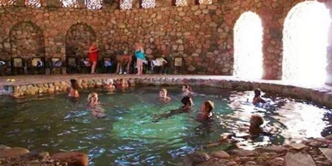 السياحة الصحية هزمت كل الحكومات وظلت حبيسة النقاش .. مقترحات لتحريك الطلب