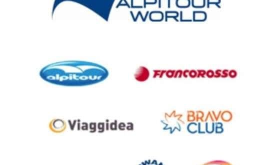 ألباتور الإيطالية تفتح حجز الرحلات السياحية لمرسى علم وشرم الشيخ من 6 مارس