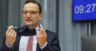 ألمانيا تكشف عن حلول أمنة لدفع عجلة السياحة والسفر .. تحليل pcr بالتليفون