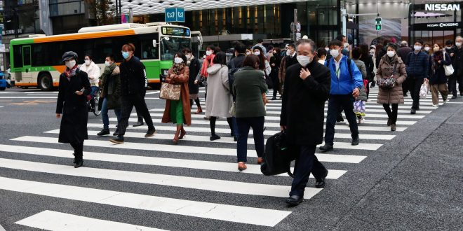 إصابات كورونا تتخطى 102مليون و63ألفاً والوفيات مليونين و219 ألفا و741 حالة