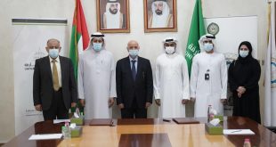 البرلمان العربي للطفل يكشف عن دبلوم لمهارات العمل البرلماني