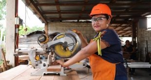 البنك الدولي يكشف فيروس كورونا يعزز التفاوت والتمييز بين المرأة والرجل