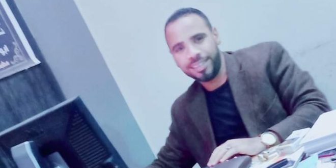 الجمعة القادم .. أول معرض للمشغولات اليدوية والإعلانية بنجع حمادي