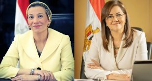 الحكومة تبدأ مواجهة حاسمة لإدارة المخلفات الصلبة وتوفير الاعتمادات المالية