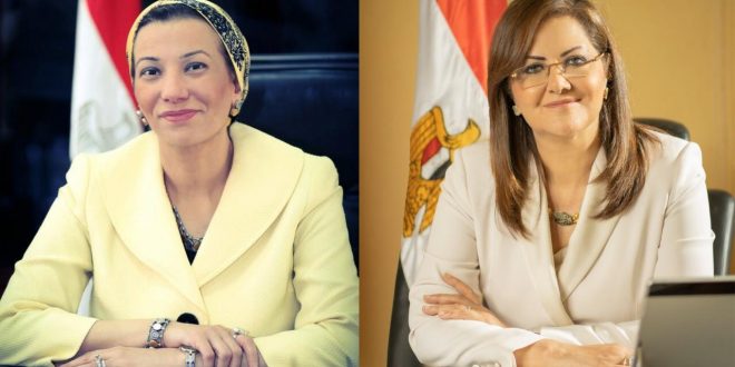 الحكومة تبدأ مواجهة حاسمة لإدارة المخلفات الصلبة وتوفير الاعتمادات المالية