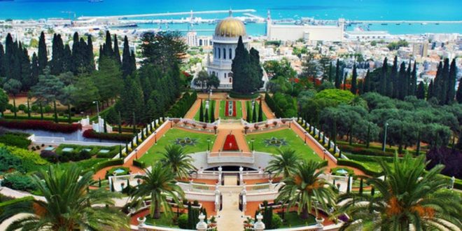 السياحة البطيئة طوق النجاة لعودة الحياة للقطاع المنكوب بفلسطين بسبب كورونا