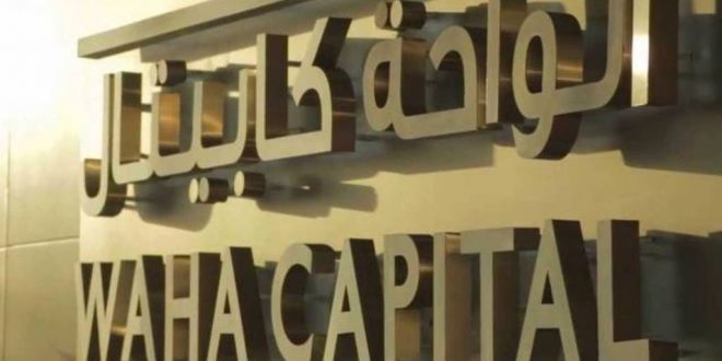 الواحة كابيتال تتحول للربح رغم إضطرابات كورونا .. وزيادة عوائد الصناديق