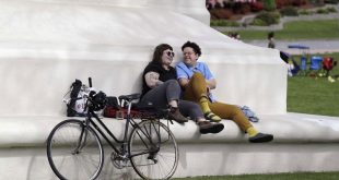 بناء شخصية الرحالة .. رغم الوباء تبقي متعة السياحة والسفر حاضرة بقوة