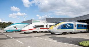 تعديلات فى برنامج تنفيذ مشروع القطار الكهربائى السلام – العاصمة الإدارية