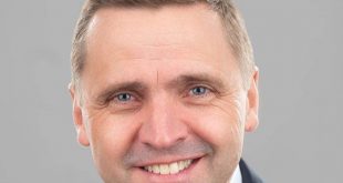 تكتل المكاتب السياحية بألمانيا يقترح دعم حكومي للعطلات بـ 200 يورو لكل شخص