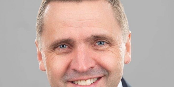 تكتل المكاتب السياحية بألمانيا يقترح دعم حكومي للعطلات بـ 200 يورو لكل شخص