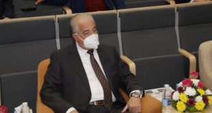 جنوب سيناء تبدأ إنشاء ميناء اليخوت العالمي وتطور نويبع بـ 350 مليون جنيه