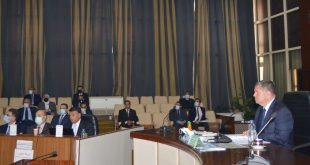 عمومية القابضة للتأمين تكشف 4.1 مليار جنيه أرباح و60.8 مليار الاستثمارات