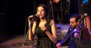 صباح الخير .. منتخبات إسبانيا والسويد وفرنسا والدنمارك تغادر القاهرة