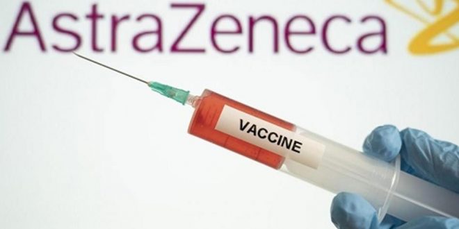 لقاح أسترازينيكا يثير جدل جديد بين بريطانيا وجنوب إفريقيا بغد وقف استخدامه
