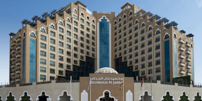 مجموعة فنادق بارسيلو تطلق حملة تطعيم استباقية لجميع العاملين ضد كوفيد-19