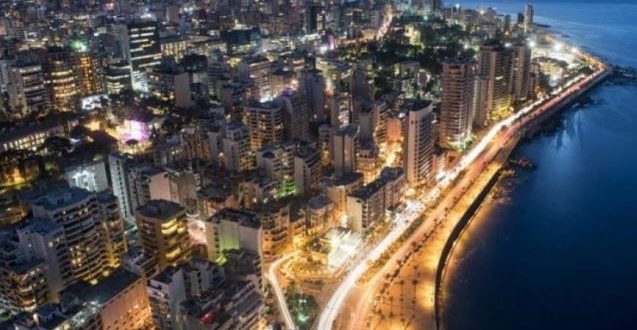 محسب ..تطبيق أبلكيشن المعالم السياحية نوع من الترويج لاستقطاب الوافدين