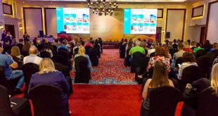 150 وكيل سفر يكشفون مضاعفة أعداد السياح لمصر واتفاق على حملات ترويجية