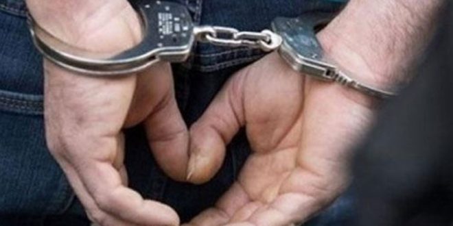 سقوط زعيم تنظيم الرحلات السياحية المضروبة .. الداخلية تحصر 52 واقعة إحتيال