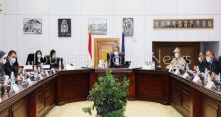 تحالف "حسن علام" يفوز بتقديم وتشغيل الخدمات بالمتحف المصري الكبير