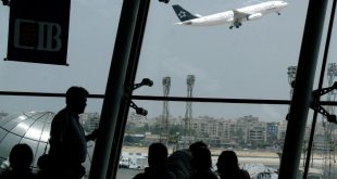 سبوتنيك : عودة الطيران العارض بين روسيا ومصر فى الربيع