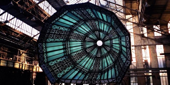 انطلاق فعاليات أكبر معرض لفنون الإضاءة فى الرياض 18 مارس