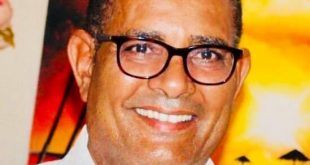 أبوالحجاج العماري يكتب لتوريزم ديلي نيوز .. سياحة جديدة على مرسى علم