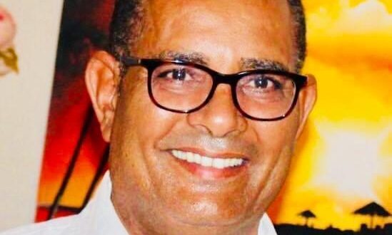 أبوالحجاج العماري يكتب لتوريزم ديلي نيوز .. سياحة جديدة على مرسى علم