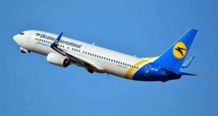 أخبار سياحية سارة .. 21 رحلة طيران تصل مرسي علم خلال مارس بينها ايزي جيت