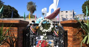 أهالي قنا يطالبون بمتحف يجسد بطولات المحافظة في عيدها القومي