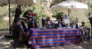 الزراعة تحتفل باليوم العالمي للحياة البرية ومرور 130عاما على حديقة الحيوان